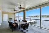 230 Plaza Gardens Court - Photo 4