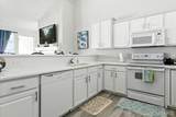 230 Plaza Gardens Court - Photo 5