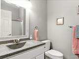 230 Plaza Gardens Court - Photo 7
