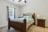 230 Plaza Gardens Court - Photo 9