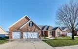 2271 Haverford Drive - Photo 1