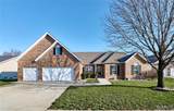 2271 Haverford Drive - Photo 2