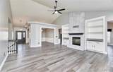 2271 Haverford Drive - Photo 11