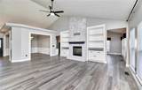 2271 Haverford Drive - Photo 12