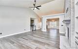 2271 Haverford Drive - Photo 13