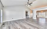 2271 Haverford Drive - Photo 14