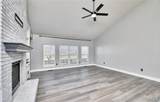 2271 Haverford Drive - Photo 15
