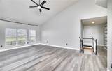 2271 Haverford Drive - Photo 16