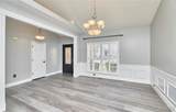 2271 Haverford Drive - Photo 17
