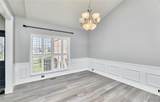 2271 Haverford Drive - Photo 18