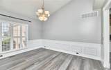 2271 Haverford Drive - Photo 19