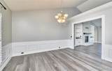2271 Haverford Drive - Photo 20