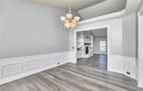 2271 Haverford Drive - Photo 21