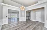 2271 Haverford Drive - Photo 22