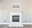 2271 Haverford Drive - Photo 26