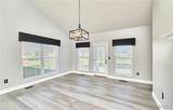 2271 Haverford Drive - Photo 27