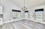 2271 Haverford Drive - Photo 28