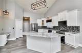 2271 Haverford Drive - Photo 29