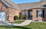 2271 Haverford Drive - Photo 4