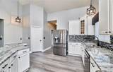2271 Haverford Drive - Photo 32