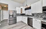 2271 Haverford Drive - Photo 33