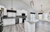 2271 Haverford Drive - Photo 34