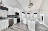 2271 Haverford Drive - Photo 35