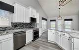 2271 Haverford Drive - Photo 36