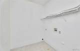 2271 Haverford Drive - Photo 38