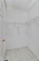 2271 Haverford Drive - Photo 39