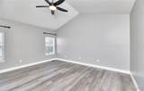 2271 Haverford Drive - Photo 40