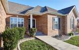 2271 Haverford Drive - Photo 5