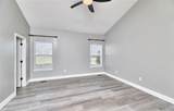 2271 Haverford Drive - Photo 41