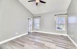 2271 Haverford Drive - Photo 42