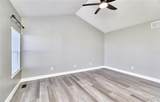 2271 Haverford Drive - Photo 43