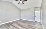 2271 Haverford Drive - Photo 44