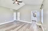 2271 Haverford Drive - Photo 45
