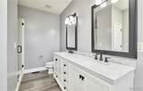 2271 Haverford Drive - Photo 46