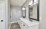 2271 Haverford Drive - Photo 47