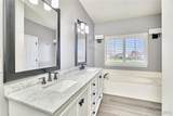 2271 Haverford Drive - Photo 49