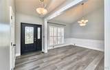 2271 Haverford Drive - Photo 6