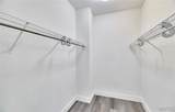 2271 Haverford Drive - Photo 51