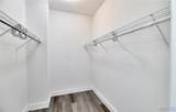 2271 Haverford Drive - Photo 52