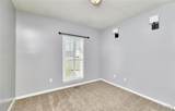 2271 Haverford Drive - Photo 53