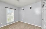 2271 Haverford Drive - Photo 54