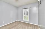 2271 Haverford Drive - Photo 55