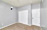 2271 Haverford Drive - Photo 56