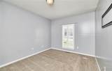 2271 Haverford Drive - Photo 57