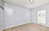 2271 Haverford Drive - Photo 58