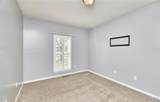2271 Haverford Drive - Photo 59